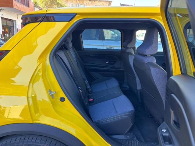 Renault Renault 5 R5 E-TECH techno 150 cv comfort range - Immagine 9