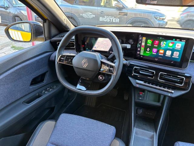 Renault Renault 5 R5 E-TECH techno 150 cv comfort range - Immagine 6