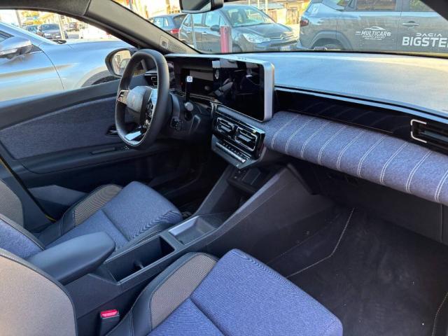 Renault Renault 5 R5 E-TECH techno 150 cv comfort range - Immagine 2