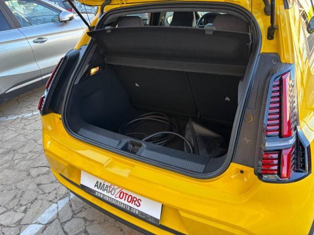 Renault Renault 5 R5 E-TECH techno 150 cv comfort range - Immagine 15