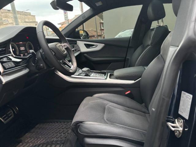 Audi Q8 50 3.0 tdi mhev Sport quattro tiptronic - Immagine 26