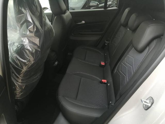 Jeep Avenger 1.2 turbo e-hybr.Summit fwd 100cv edct6 - Immagine 10