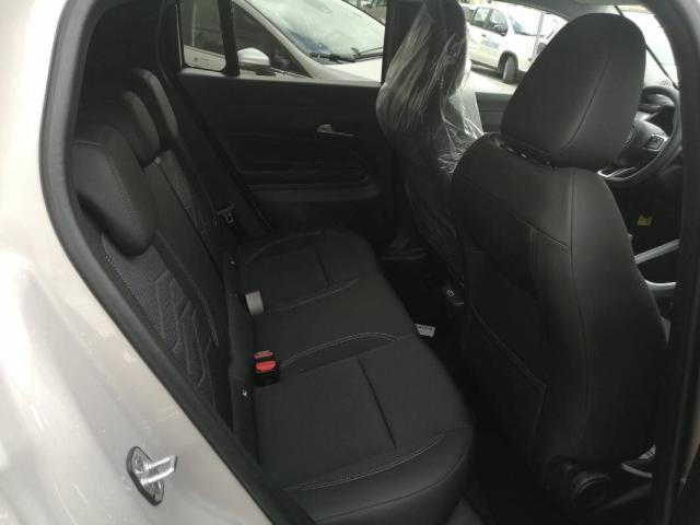 Jeep Avenger 1.2 turbo e-hybr.Summit fwd 100cv edct6 - Immagine 8