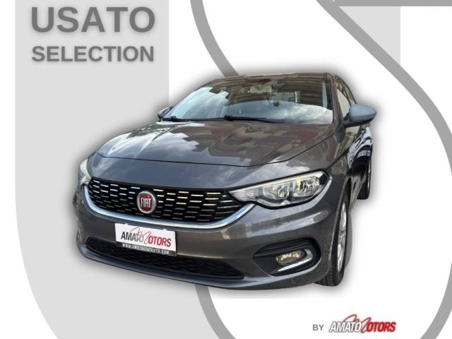 Fiat Tipo 1.4 Opening Edition 95cv - Immagine 4
