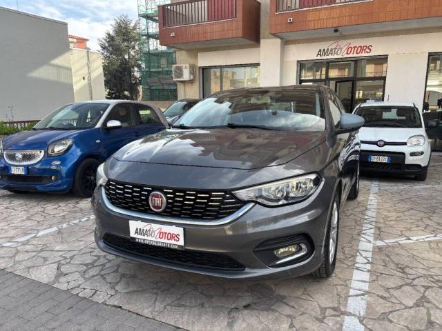 Fiat Tipo 1.4 Opening Edition 95cv - Immagine 15