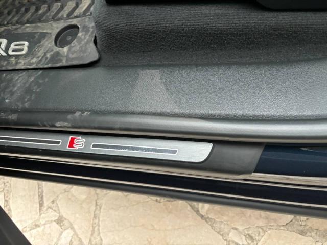 Audi Q8 50 3.0 tdi mhev Sport quattro tiptronic - Immagine 6
