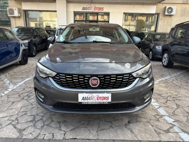 Fiat Tipo 1.4 Opening Edition 95cv - Immagine 17