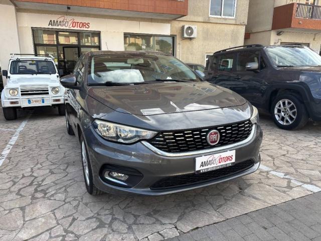 Fiat Tipo 1.4 Opening Edition 95cv - Immagine 12
