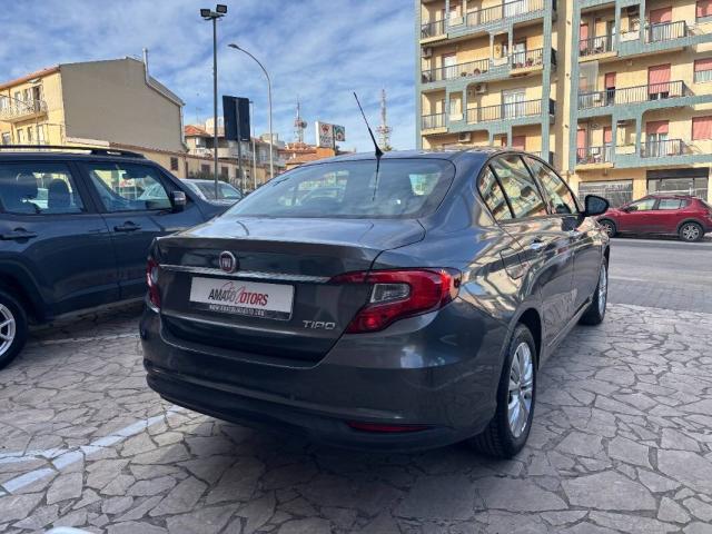 Fiat Tipo 1.4 Opening Edition 95cv - Immagine 5