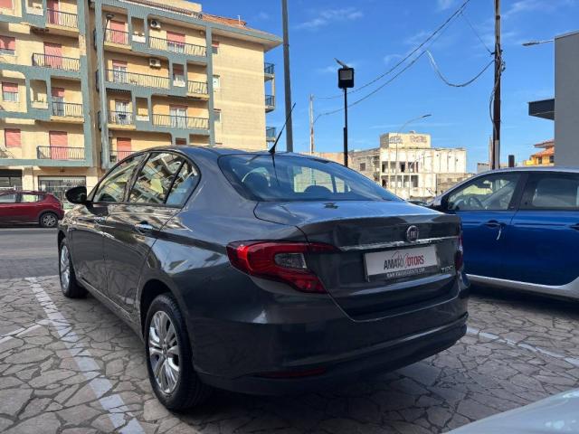 Fiat Tipo 1.4 Opening Edition 95cv - Immagine 1