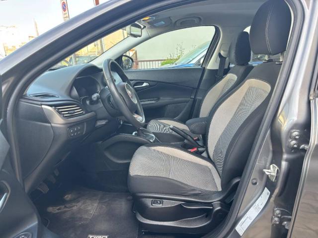 Fiat Tipo 1.4 Opening Edition 95cv - Immagine 16
