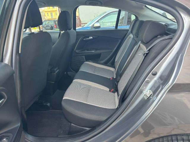 Fiat Tipo 1.4 Opening Edition 95cv - Immagine 13