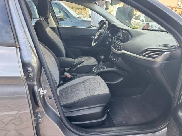 Fiat Tipo 1.4 Opening Edition 95cv - Immagine 14