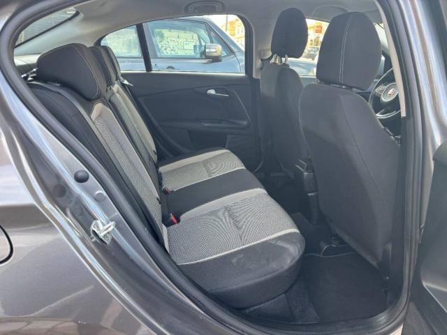 Fiat Tipo 1.4 Opening Edition 95cv - Immagine 9