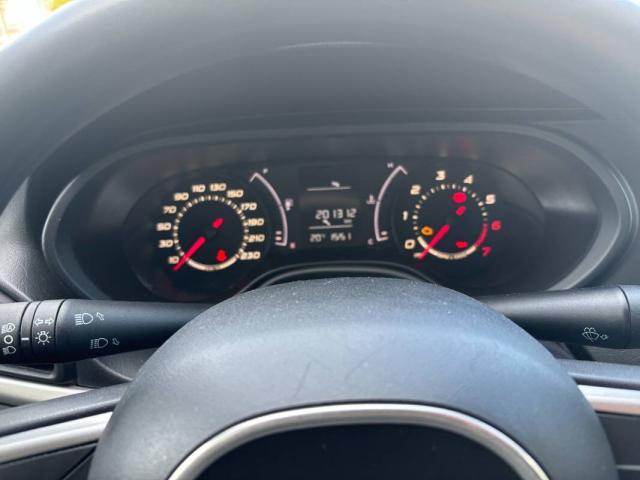 Fiat Tipo 1.4 Opening Edition 95cv - Immagine 8