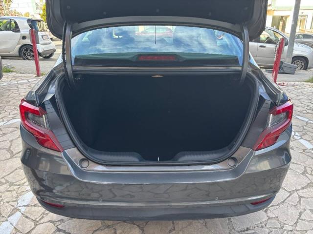 Fiat Tipo 1.4 Opening Edition 95cv - Immagine 7