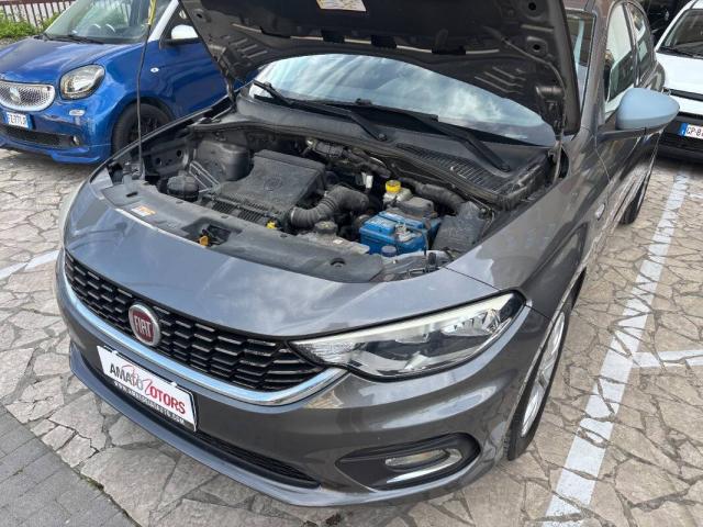 Fiat Tipo 1.4 Opening Edition 95cv - Immagine 2