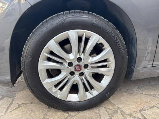 Fiat Tipo 1.4 Opening Edition 95cv - Immagine 6
