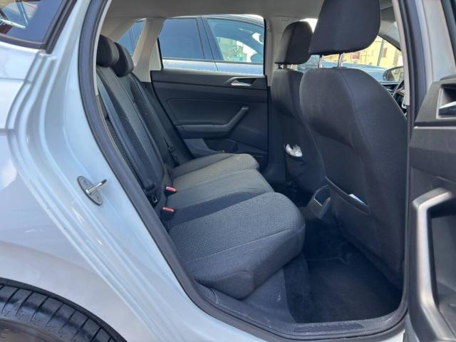 Volkswagen Polo 1.0 tsi Comfortline 95cv - Immagine 2