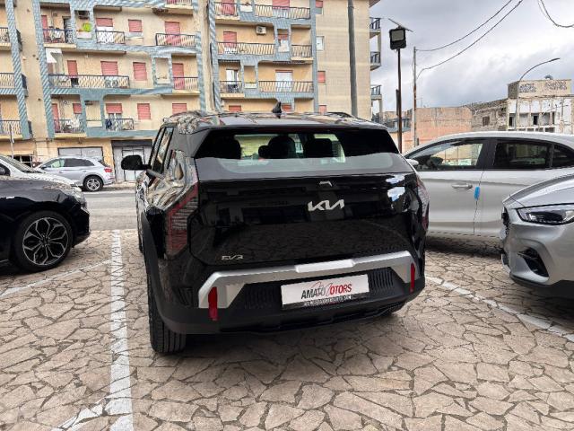 Kia EV3 58,3 kWh Air - Immagine 9