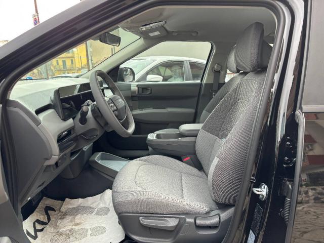 Kia EV3 58,3 kWh Air - Immagine 14