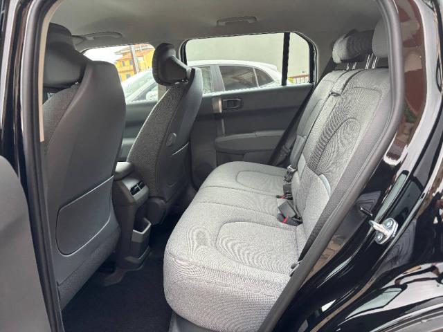 Kia EV3 58,3 kWh Air - Immagine 15