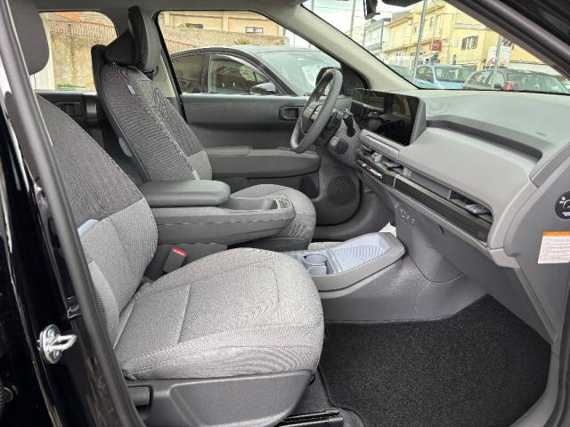 Kia EV3 58,3 kWh Air - Immagine 1