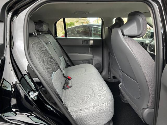 Kia EV3 58,3 kWh Air - Immagine 3