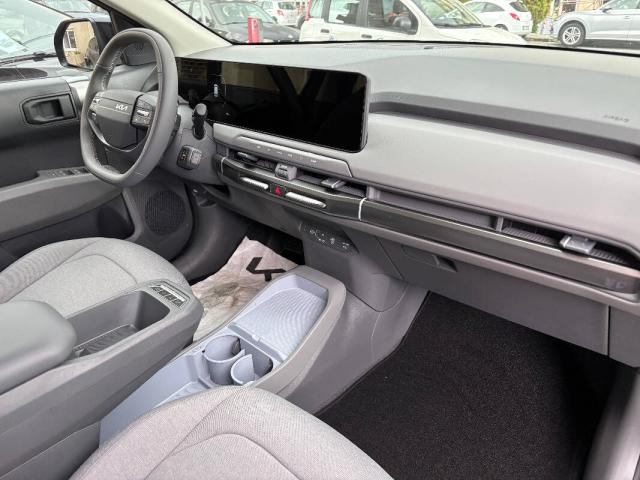 Kia EV3 58,3 kWh Air - Immagine 11