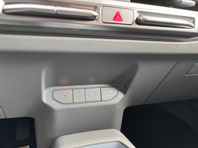 Kia EV3 58,3 kWh Air - Immagine 13