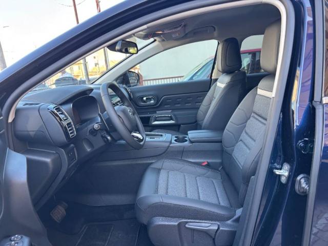 Citroen C5 Aircross 1.5 bluehdi Max s&s 130cv eat8 - Immagine 15