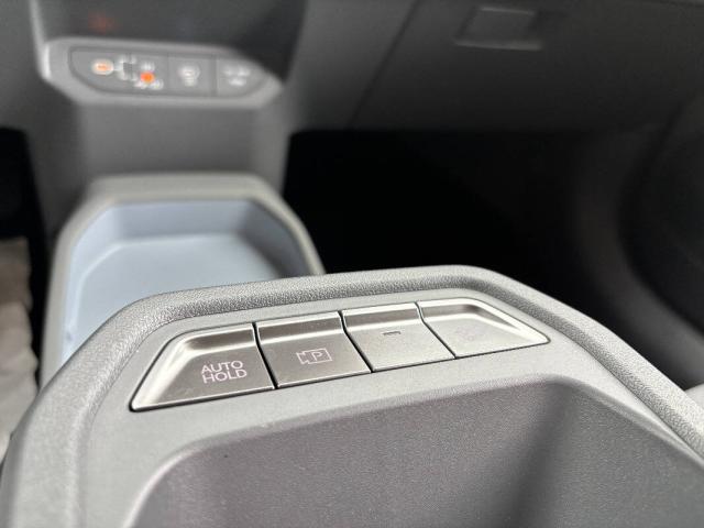 Kia EV3 58,3 kWh Air - Immagine 19