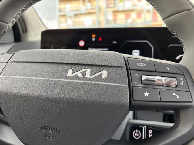 Kia EV3 58,3 kWh Air - Immagine 21