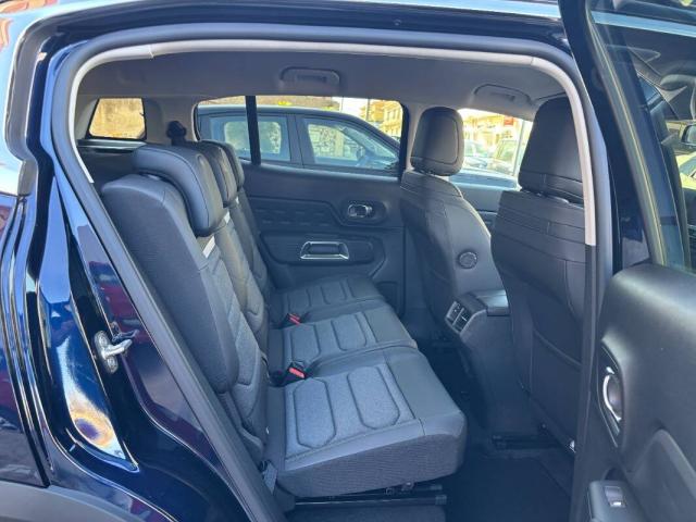 Citroen C5 Aircross 1.5 bluehdi Max s&s 130cv eat8 - Immagine 1