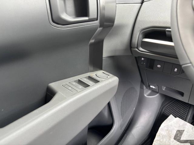 Kia EV3 58,3 kWh Air - Immagine 6