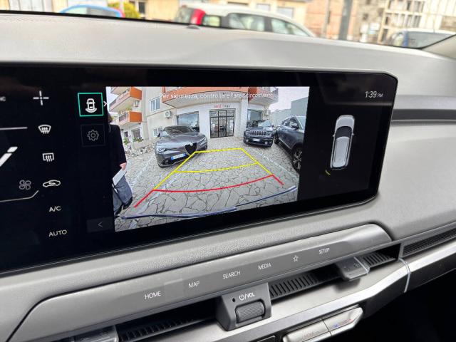 Kia EV3 58,3 kWh Air - Immagine 20