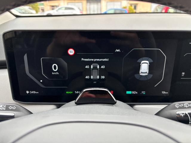 Kia EV3 58,3 kWh Air - Immagine 2