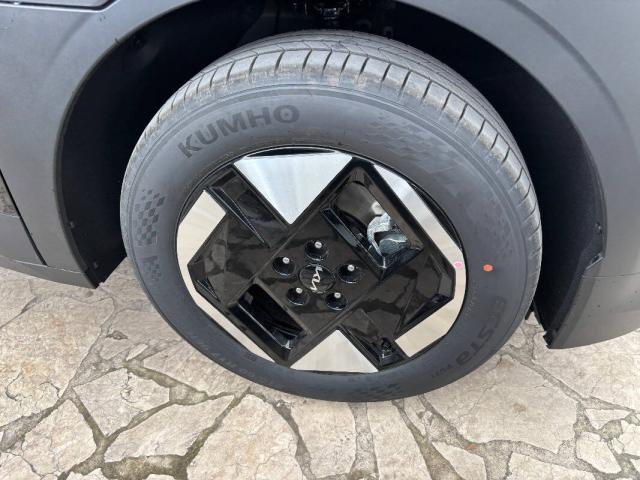 Kia EV3 58,3 kWh Air - Immagine 7