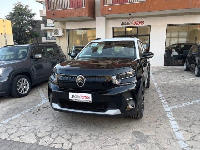 Citroen C3 1.2 puretech turbo Plus 100cv s&s - Immagine 6