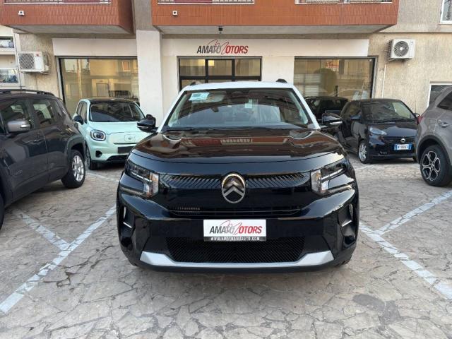 Citroen C3 1.2 puretech turbo Plus 100cv s&s - Immagine 12