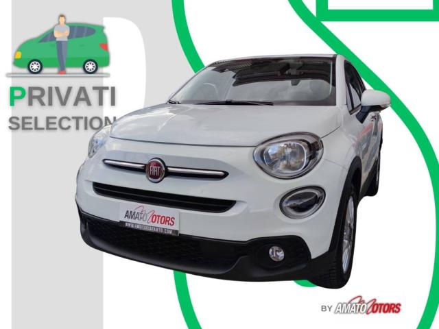 Fiat 500X 1.3 T4 Connect 150cv dct - Immagine 7