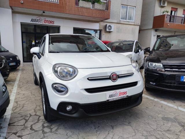 Fiat 500X 1.3 T4 Connect 150cv dct - Immagine 15