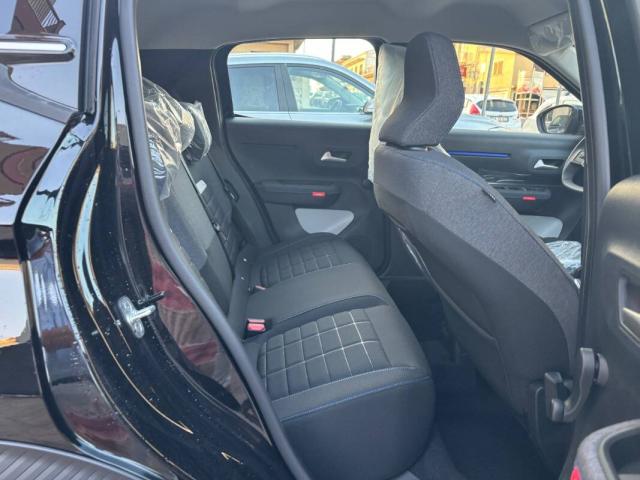 Citroen C3 1.2 puretech turbo Plus 100cv s&s - Immagine 11