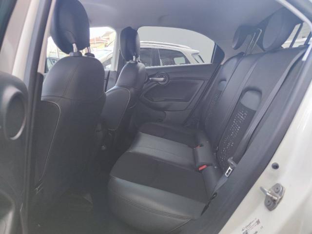 Fiat 500X 1.3 T4 Connect 150cv dct - Immagine 10