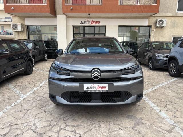Citroen C4 1.2 puretech Plus s&s 130cv eat8 - Immagine 14
