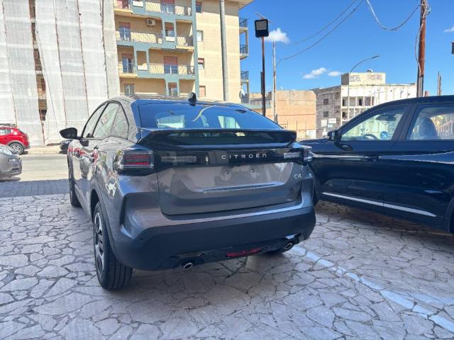 Citroen C4 1.2 puretech Plus s&s 130cv eat8 - Immagine 13
