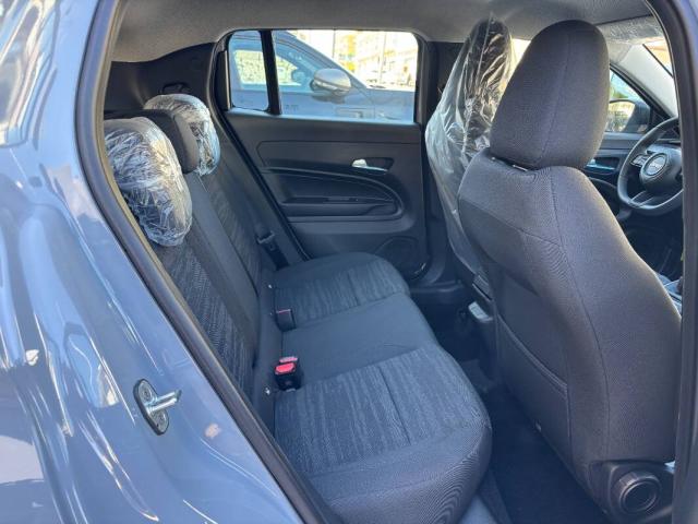 Jeep Avenger 1.2 t. Longitude fwd 100cv - Immagine 12