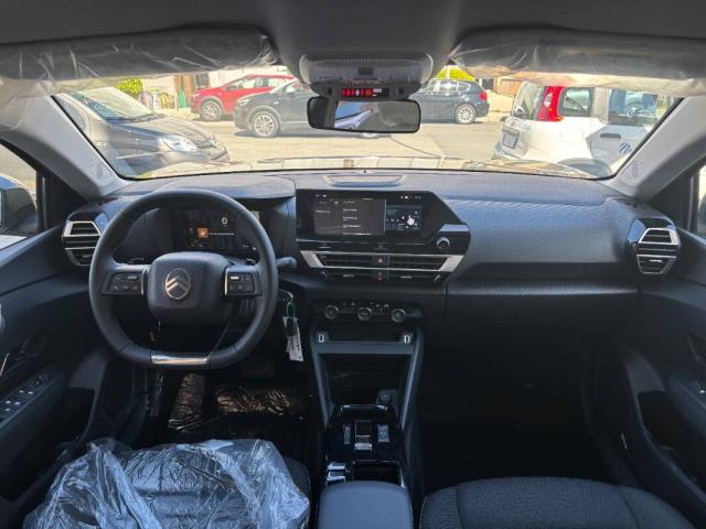 Citroen C4 1.2 puretech Plus s&s 130cv eat8 - Immagine 6