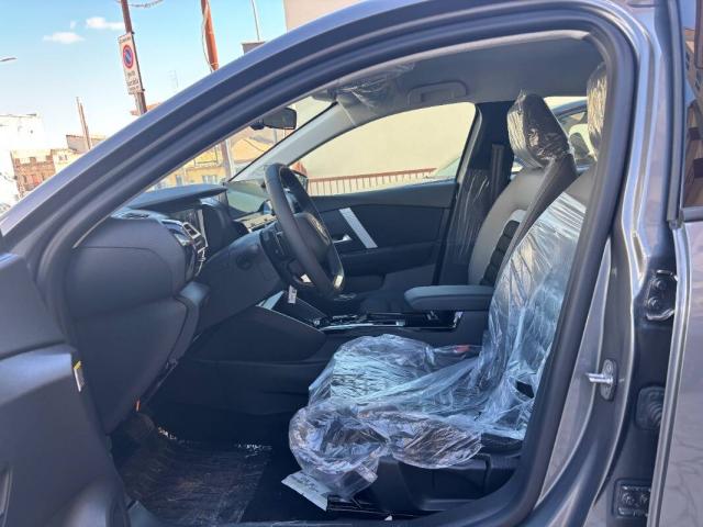 Citroen C4 1.2 puretech Plus s&s 130cv eat8 - Immagine 5