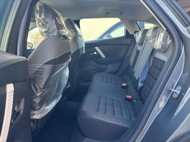 Citroen C4 1.2 puretech Plus s&s 130cv eat8 - Immagine 12